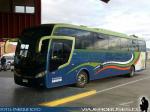 Mascarello Roma 350 / Scania K360 / Bus-Sur