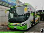 Mascarello Roma 370 / Scania K400 / Bus-Sur