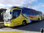 Mascarello Roma R4 / Mercedes Benz O-500R / Bus Sur