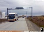 Marcopolo Paradiso G7 1200 / Mercedes Benz O-500RSD / Queilen Bus