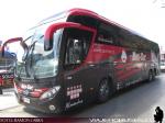 Mascarello Roma 370 / Scania K410 / Bus Sur