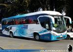 Mascarello Roma M4 / Mercedes Benz OF-1724 / Tour Express