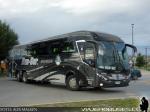 Mascarello Roma 350 / Scania K400 / Bus-Sur