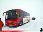 Irizar Century / Mercedes Benz O-400RSE / Buses Pacheco