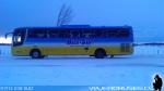 Comil Campione 3.45 / Mercedes Benz O-500R / Bus-Sur