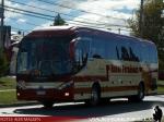 Mascarello Roma R4 / Scania K360 / Buses Fernandez