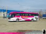 Mascarello Roma R4 / Mercedes Benz O-500R / Bus-Sur