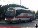 Irizar i6 3.90 / Mercedes Benz OC-500RF 6x2 / Bus Sur