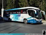 Mascarello Roma M4 / Mercedes Benz OF-1724 / Tour Express