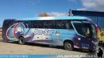 Mascarello Roma M4 / Mercedes Benz OF-1724 / Bus Sur