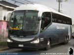 Irizar i6 3.90 / Scania K360 / Buses Fernández