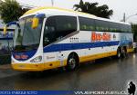 Irizar i6 3.90 / Mercedes Benz OC-500RF 6x2 / Bus Sur