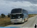 Neoplan Cityliner / Andino Tours