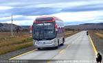 Mascarello Roma 370 / Scania K400 / Buses Fernández