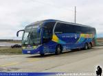 Neobus New Road N10 380 / Scania K400 / Bus Sur