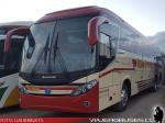 Mascarello Roma R4 / Scania K310 / Buses Fernández