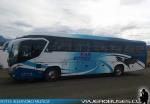 Mascarello Roma M4 / Mercedes Benz OF-1724 / Tour Express