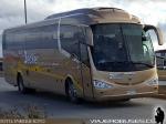 Irizar i6 / Volvo B380R / Buses Becker