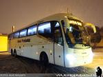 Irizar i6 3.90 / MAN 26.480 / Buses Fernández