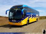 Mascarello Roma 370 / Scania K410 / Bus-Sur