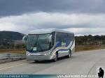 Marcopolo Viaggio G7 1050 / Mercedes Benz O-500RS / Servitur