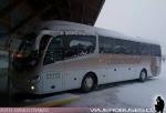 Irizar I6 / Scania K310 / Buses Fernandez