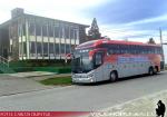 Mascarello Roma 370 / Scania K400 / Buses Fernández