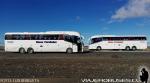 Irizar i6 3.90 / MAN 26.480 / Buses Fernández