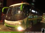Marcopolo Viaggio G7 900 / Mercedes Benz OF-1722 / Buses Pacheco