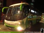 Marcopolo Viaggio G7 900 / Mercedes Benz OF-1722 / Buses Pacheco