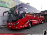 Mascarello Roma 370 / Scania K400 / Bus Sur