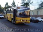 Maxibus Rodoviario / Mercedes Benz OH-1420 / Linea 394