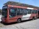 Metalpar Tronador / Mercedes Benz OH-1115L SB / Linea ES-3