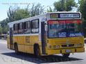 Comil Svelto / Mercedes Benz OH-1420 / Linea 662