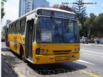 Caio Alpha / Mercedes Benz OH-1420 / Linea 641