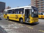 Marcopolo Torino / Mercedes Benz OH-1418 / Linea 324