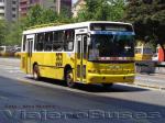 Marcopolo Torino / Mercedes Benz OH-1418 / Linea 353