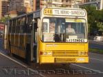 Marcopolo Torino / Volvo B58E / Linea 248