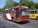 Caio Apache S21 / Mercedes Benz OH-1418 / Linea 216