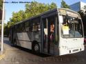 Caio Apache S21 / Mercedes Benz OH-1420 / Linea 345