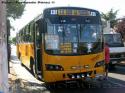 Maxibus Dolphin / Mercedes Benz OH-1420 / Linea 131