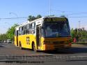 Caio Alpha / Mercedes Benz OH-1420 / Linea 676