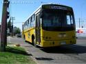 Maxibus Dolphin / Mercedes Benz OH-1418 / Linea 694