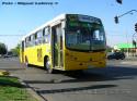 Comil Svelto / Mercedes Benz OH-1420 / Linea 809