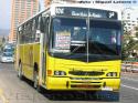 Maxibus / Mercedes Benz OH-1420 / Linea 676