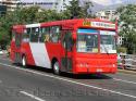 Metalpar Petrohue 2000 / Mercedes Benz OH-1420 / Linea 248