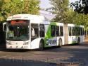 Caio Induscar Mondego / Volvo B9Salf / Linea 180