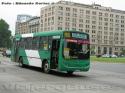 Metalpar Tronador / Mercedes Benz OH-1318 / Linea 428