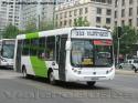 Metalpar Tronador / Mercedes Benz OH-1115L SB / Linea 333