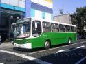 Comil Svelto / Mercedes Benz OH-1420 / Linea ES-5